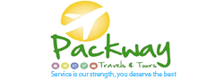 Packway travel & Tours